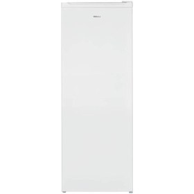 Resim Regal CD 62221 196 Lt 6 Çekmece Derin Dondurucu 