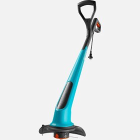 Resim Gardena 9806-20 Smallcut Plus Kenar Kesme Makinesi 
