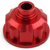 Resim Novahub Kırmızı Bjm299 Metal Diferansiyel Kutu - 14g Otomobil Yükseltme Parçası, 8681x Uygun, Mavi Seçenekli 