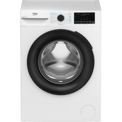Resim Beko CMXD 9100 CM 1000 Devir 9 kg Çamaşır Makinesi 