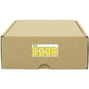 Resim ÖZAR 4M131139-R Arka Tampon Reflektoru Sag Doblo III 51810678 4M131139R (WE897826) 