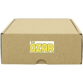 Resim ÖZAR 4M131139-R Arka Tampon Reflektoru Sag Doblo III 51810678 4M131139R (WE897826) 