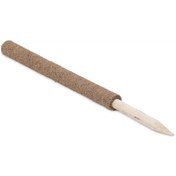 Resim Coconut Bitki Çubuğu - 110 CM 