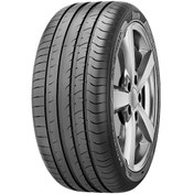 Resim Sava 245/45R18 100Y Xl Intensa Uhp 2 Fp Yaz Lastiği 2025 