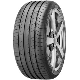 Resim Sava 245/45R18 100Y Xl Intensa Uhp 2 Fp Yaz Lastiği 2025 