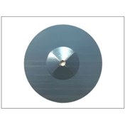 Resim Pul Çelik Askı Ve Sabitleme 38x2,5x3mm Otobüs Minibüs - Öz-iş 