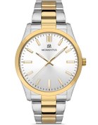 Resim Momentus CM136T-02SG Erkek Kol Saati 