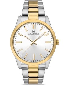 Resim Momentus CM136T-02SG Erkek Kol Saati 
