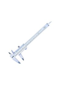 Resim İnsize Mekanik Kumpas 1205-1502s 