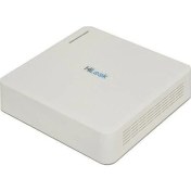 Resim Hılook DVR-108G-F1 8 Kanal 1 HDD Dvr Kayıt Cihazı 