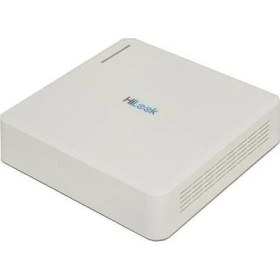 Resim Hılook DVR-108G-F1 8 Kanal 1 HDD Dvr Kayıt Cihazı 
