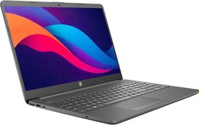 Resim HP 250 G10 9G1E4ET i5-1334U 8GB 512SSD 15.6" FHD FreeDOS Dizüstü Bilgisayar 