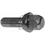 Resim FEBI 8237 Bijon Mb. 207 209 307 309 407 410 Sprinter 208 212. 308 312 D 86- 96-00 