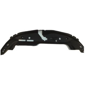 Resim Toyota Uyumlu Verso Üst Bakalit Panjur 2009-2011 