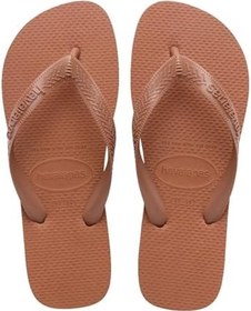 Resim Havaianas Top Senses Rust Terlik 35-36, 4149369 
