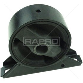 Resim Sanzıman Takozu Volvo S 40 I V 40 I 98 04 30854942 