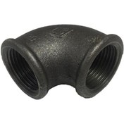 Resim 1/2 Siyah Dirsek (439862144) 