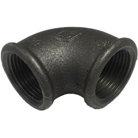 Resim 1/2 Siyah Dirsek (439862144) 