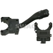 Resim Swag 30921592 Silecek Kumanda Kolu 4B0953503B01C 4B0953503G 4B0953503G01C 