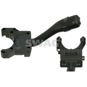 Resim Swag 30921592 Silecek Kumanda Kolu 4B0953503B01C 4B0953503G 4B0953503G01C 