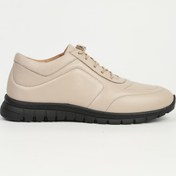 Resim Pierre Cardin Vizon Kadın Spor Ayakkabı PC-55302 