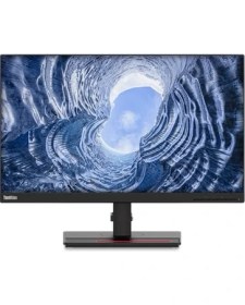 Resim Lenovo 62B0MAR2TK T24I-2L 23.8ınch Monıtor-Hdmı 