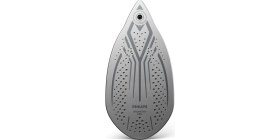 Resim Ileri Teknoloji ile Tasarlanmış Buhar Kazanlı Ütü 3100W 