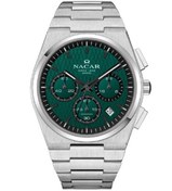 Resim Nacar 41-299795-ANM 