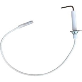 Resim Demirdöküm Ateşleme Elektrodu D.d Neva 