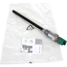Resim Peugeot 206 Yağ Seviye Sensörü Psa Marka 1131.G2 