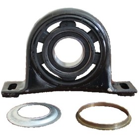 Resim FKK 16561 Şaft Askısı Sprinter 