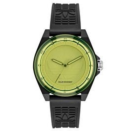 Resim Adidas ADAOST25530 Kol Saati 