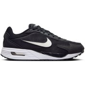 Resim Nike Erkek Günlük Ayakkabı DX3666-002 Siyah 