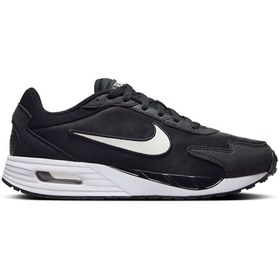 Resim Nike Erkek Günlük Ayakkabı DX3666-002 Siyah 