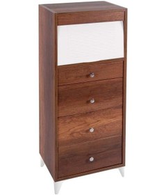 Resim Mobilgen Barok Ceviz Tekli Ekmeklik Ceviz 