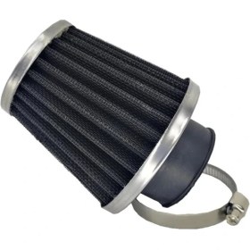 Resim Monero Cg Performans Hava Filitresi 42 mm 