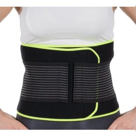 Resim Medikaltec Bayan Termal Korse 