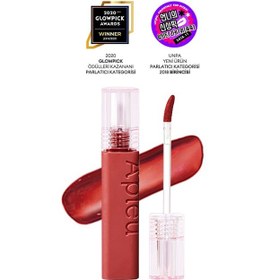 Resim A'pıeu Juicy Pang Tint Cr03 Jujube Pretty CR03 