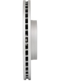 Resim Volvo S60 1.5 T3 2015-2018 Bosch Ön Disk 300mm Kaplamalı Netpar9d38 2 Adet 