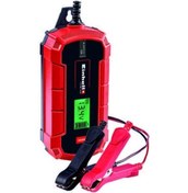 Resim Einhell CE-BC 4 M Akü Şarj Cihazı - 1002225 