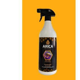 Resim Mediterian Doğal Probiyotik Likit 1L - Sağlıklı ve Ferahlatıcı İçecek Set 