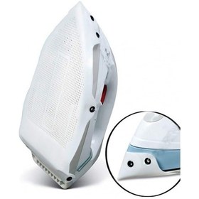 Resim Kutusuz Ütü Teflonu-Aile Tipi Ütü Çarığı-Ütü Teflonu-Ütü Altlığı 