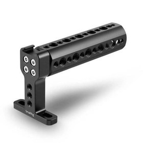 Resim 1638 Kafes Kolu Üst Tutamak 