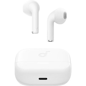 Resim Anker Soundcore K20i Kulak İçi Bluetooth Kulaklık 