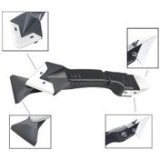 Resim Fayans Derz Silikon Kazıyıcı-Sökücü-3 Farklı Başlık Özelliği 