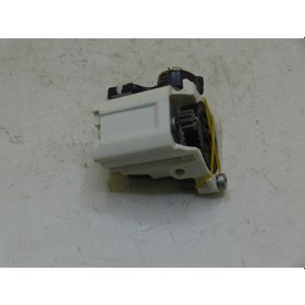 Resim Motor Bagaj Kilidi Clio 3 8200060917 