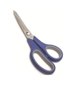 Resim Makas Force 220 Mm Paslanmaz Çelik 1222 Diğer 