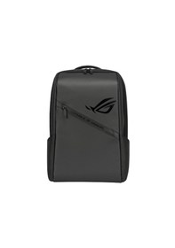 Resim Asus Rog Ranger Bp2501 16 İnç Bilgisayar Sırt Çantası Siyah 90... 