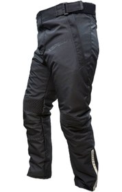 Resim X-Speed Thor Motosiklet Pantolonu 