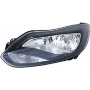 Resim Depo 43111a4rmldem2 On Far Sag 1735192 1751117 1786448 